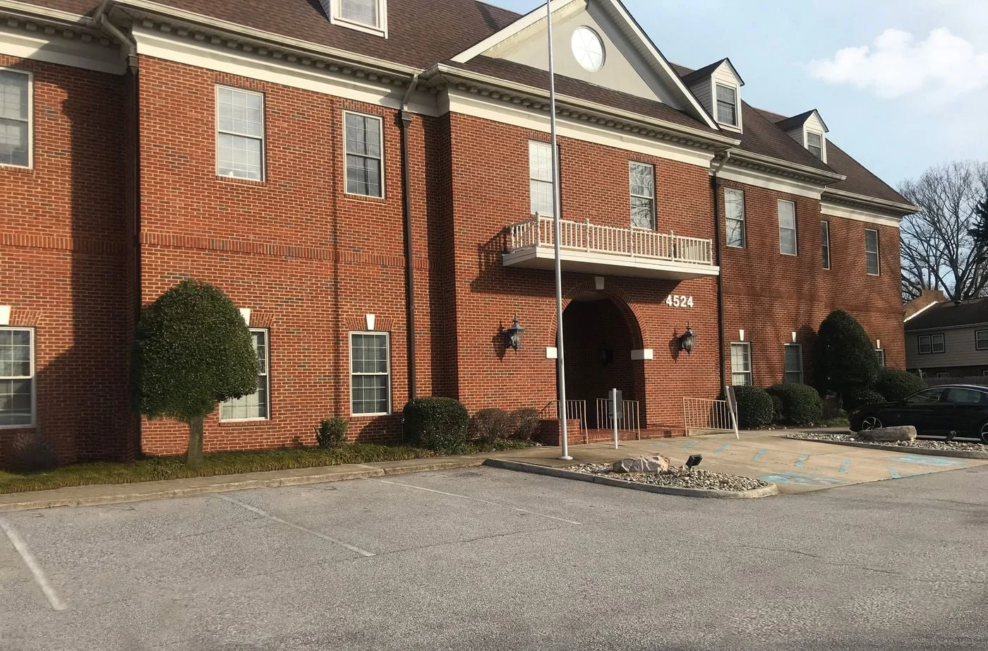 Photo 1 of 4524 Wishart Rd, Virginia Beach, VA 23455