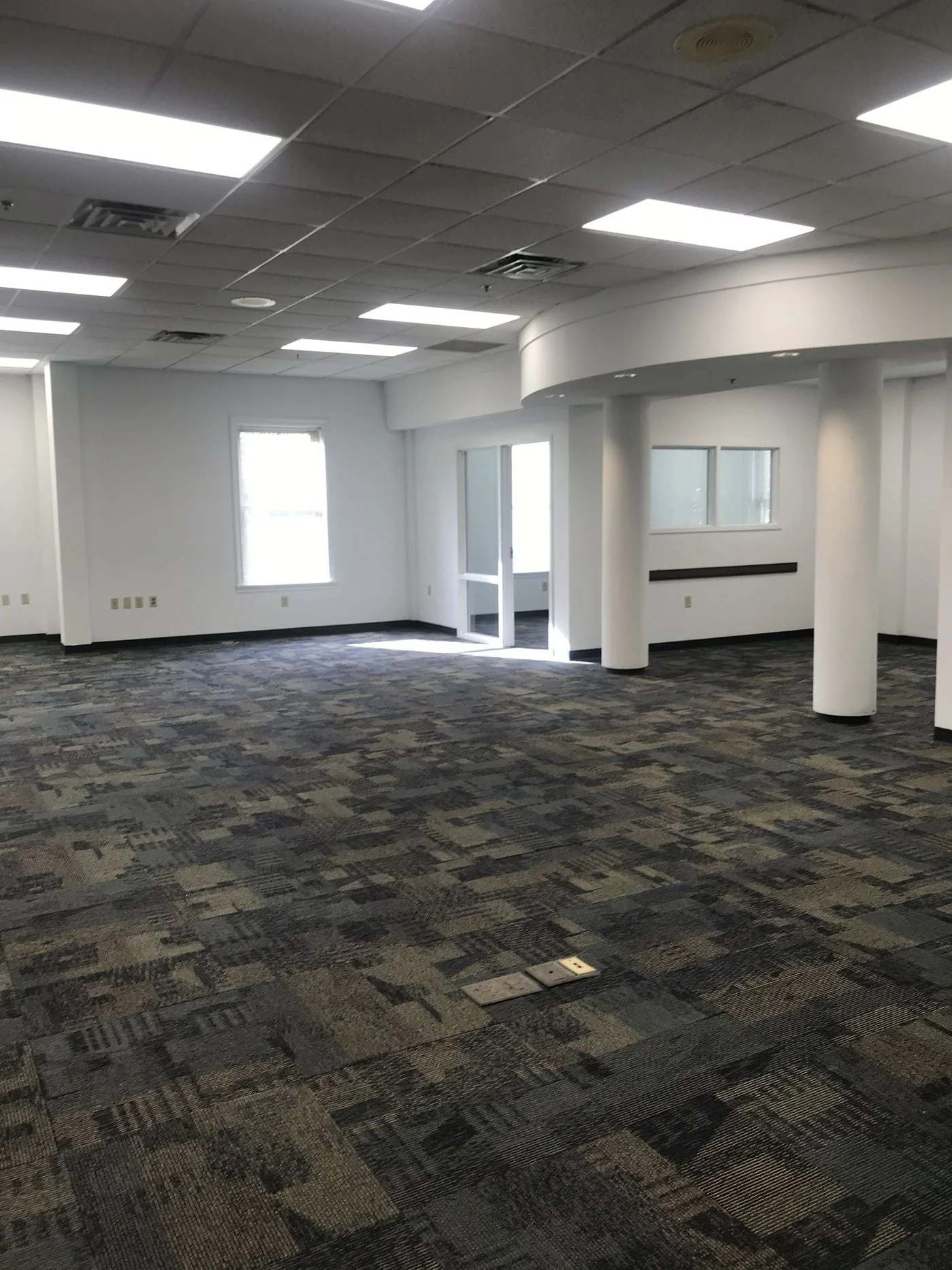 Photo 2 of 4524 Wishart Rd, Virginia Beach, VA 23455