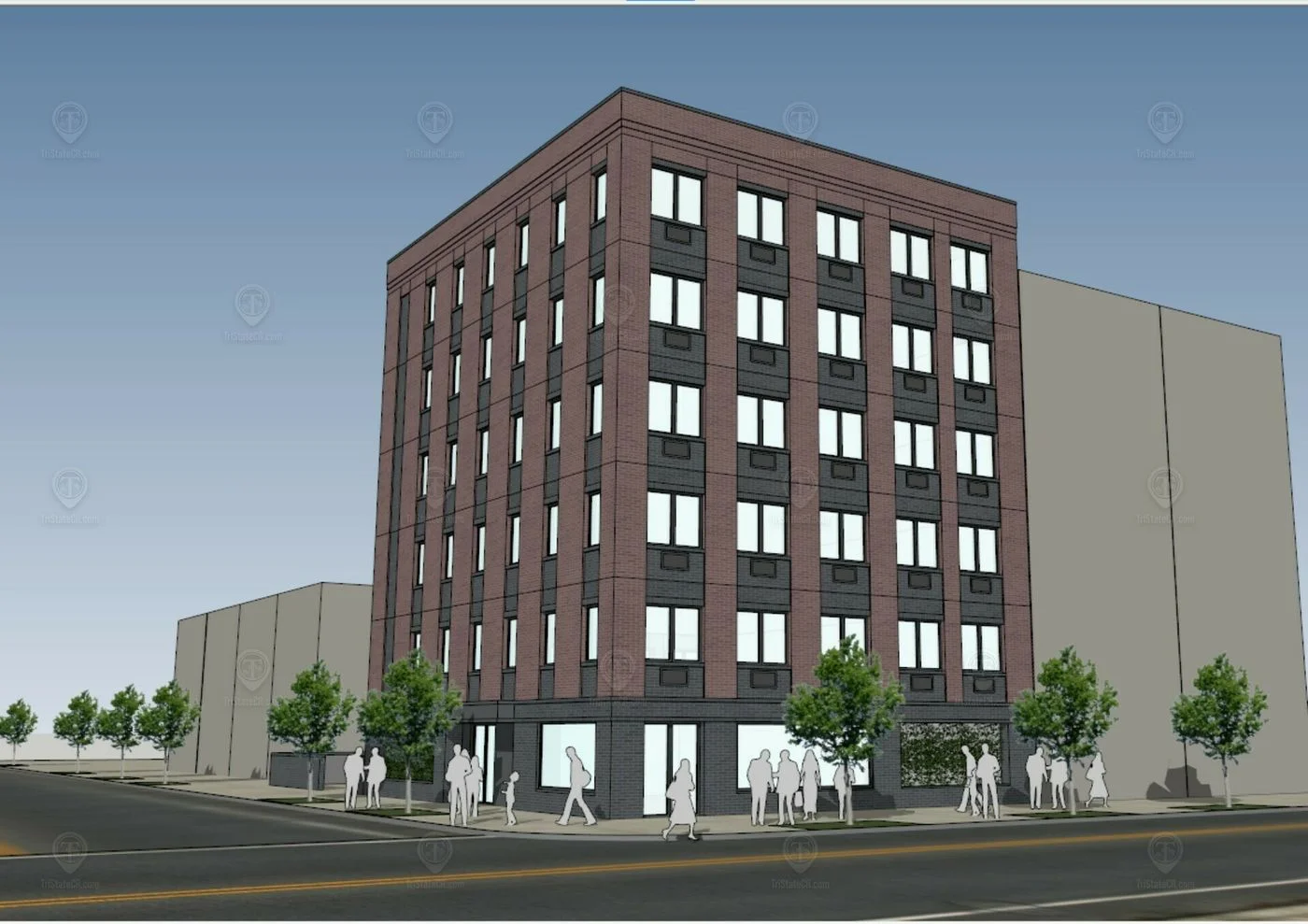 Photo 1 of 510 E 148th St, Bronx, NY 10455