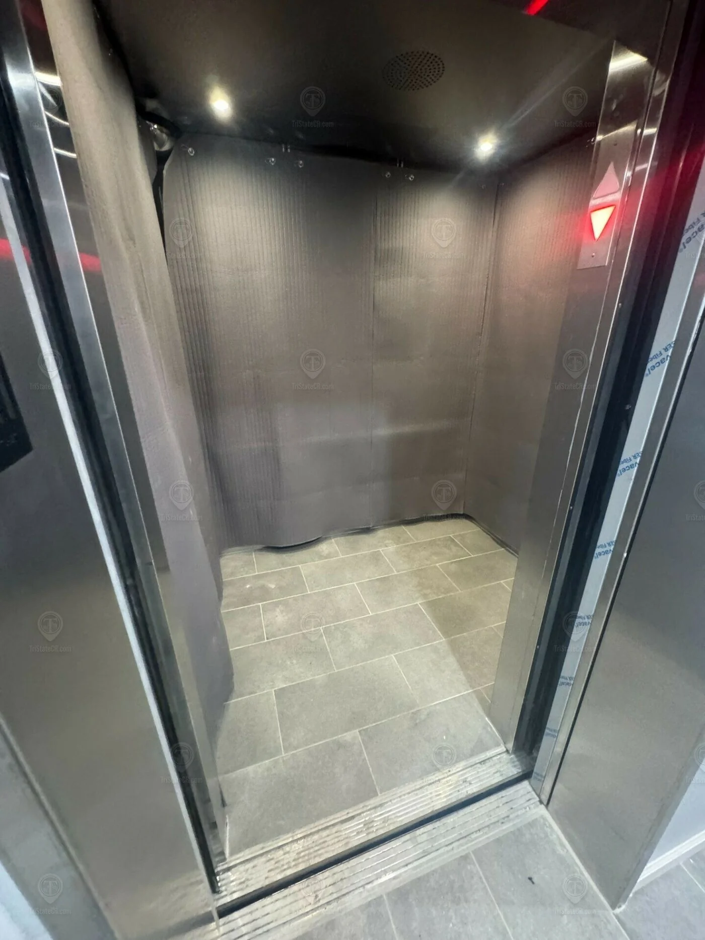 Photo 2 of 510 E 148th St, Bronx, NY 10455