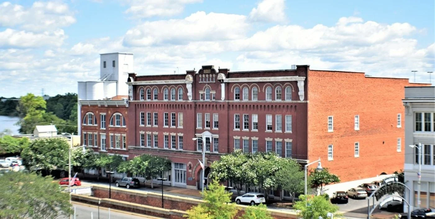 Photo 1 of 250 Commerce St, Montgomery, AL 36104