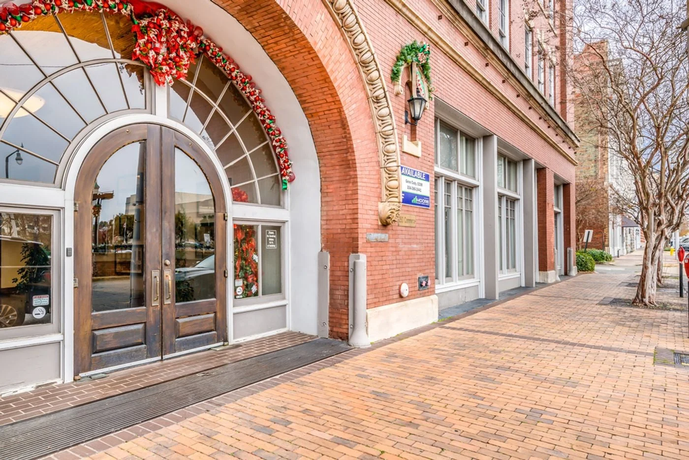 Photo 3 of 250 Commerce St, Montgomery, AL 36104