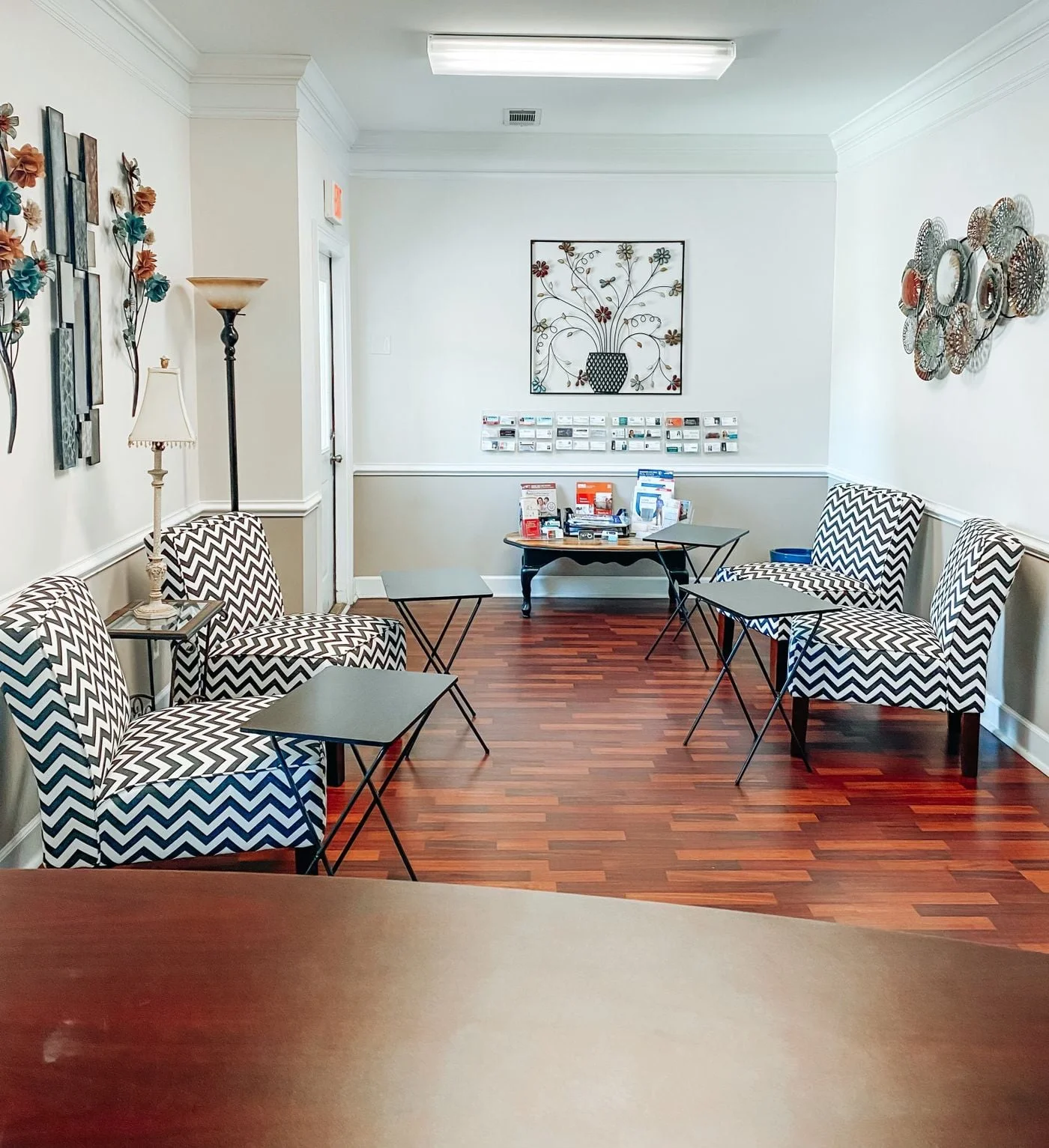 Photo 3 of 210 Medical Center Dr, Prattville, AL 36066