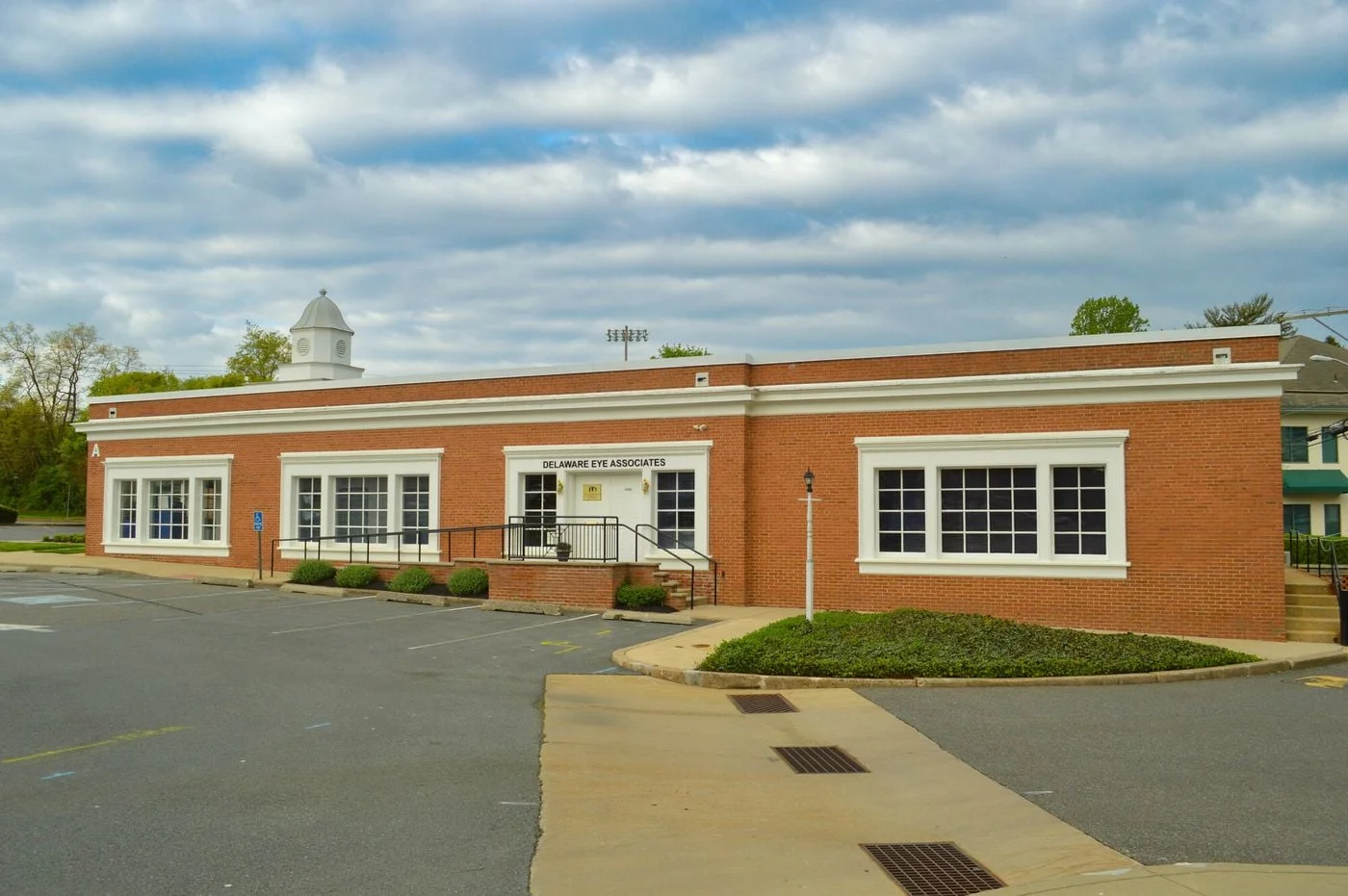 Photo 2 of 3801 Kennett Pike, Wilmington, DE 19807