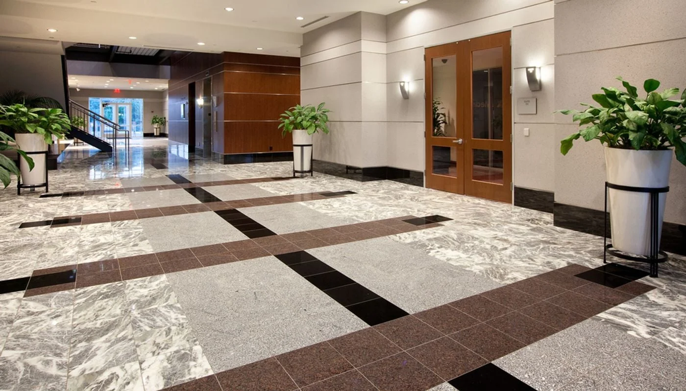 Photo 1 of 3076 Centreville Rd, Herndon, VA 20171