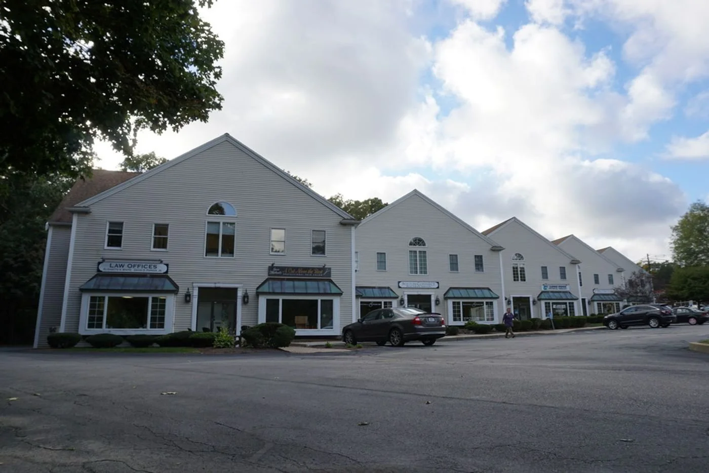 Photo-2 of 31 Schoosett St, Pembroke, MA 02359