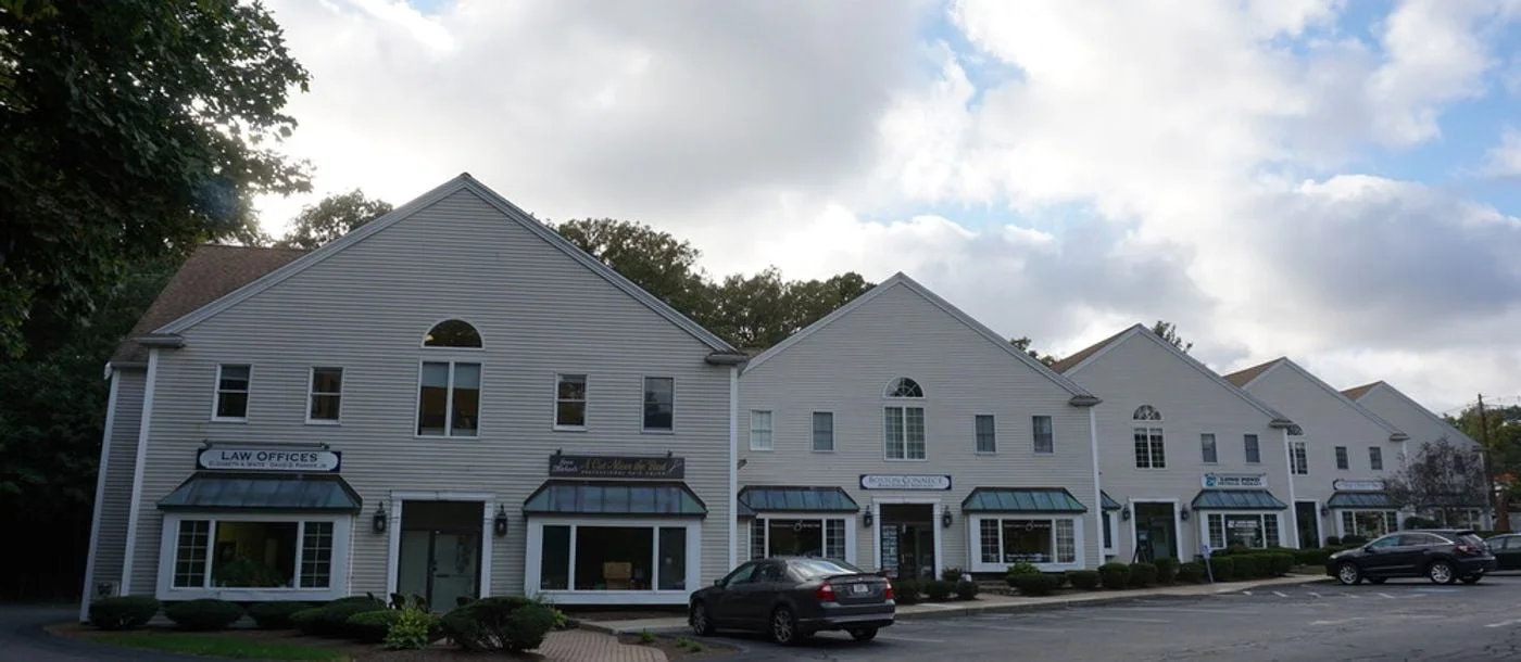 Photo-3 of 31 Schoosett St, Pembroke, MA 02359