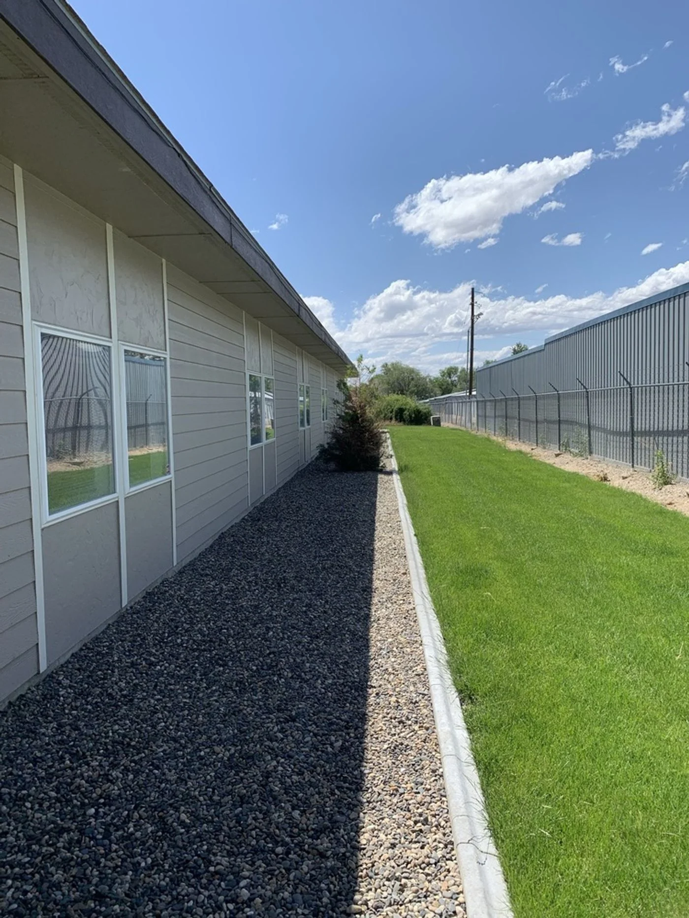 Photo 2 of 515 N 16th St, Payette, ID 83661