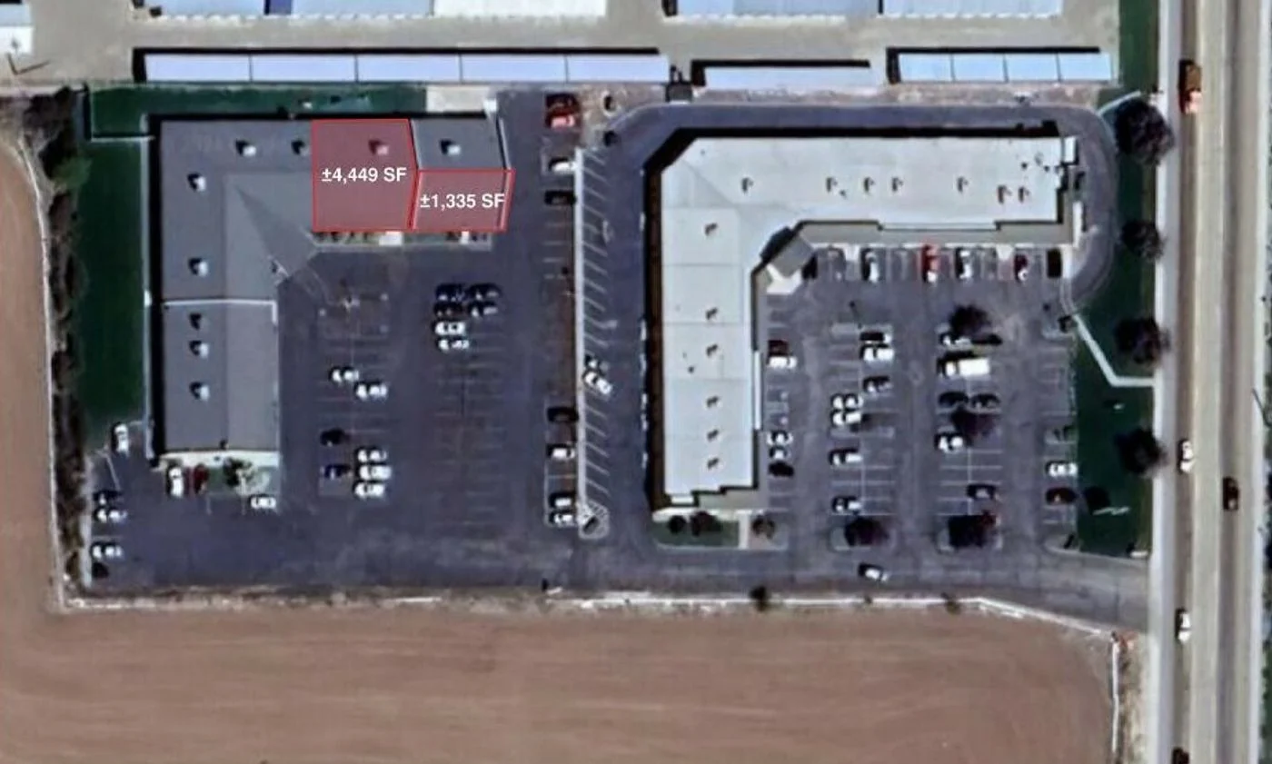 Photo 3 of 515 N 16th St, Payette, ID 83661