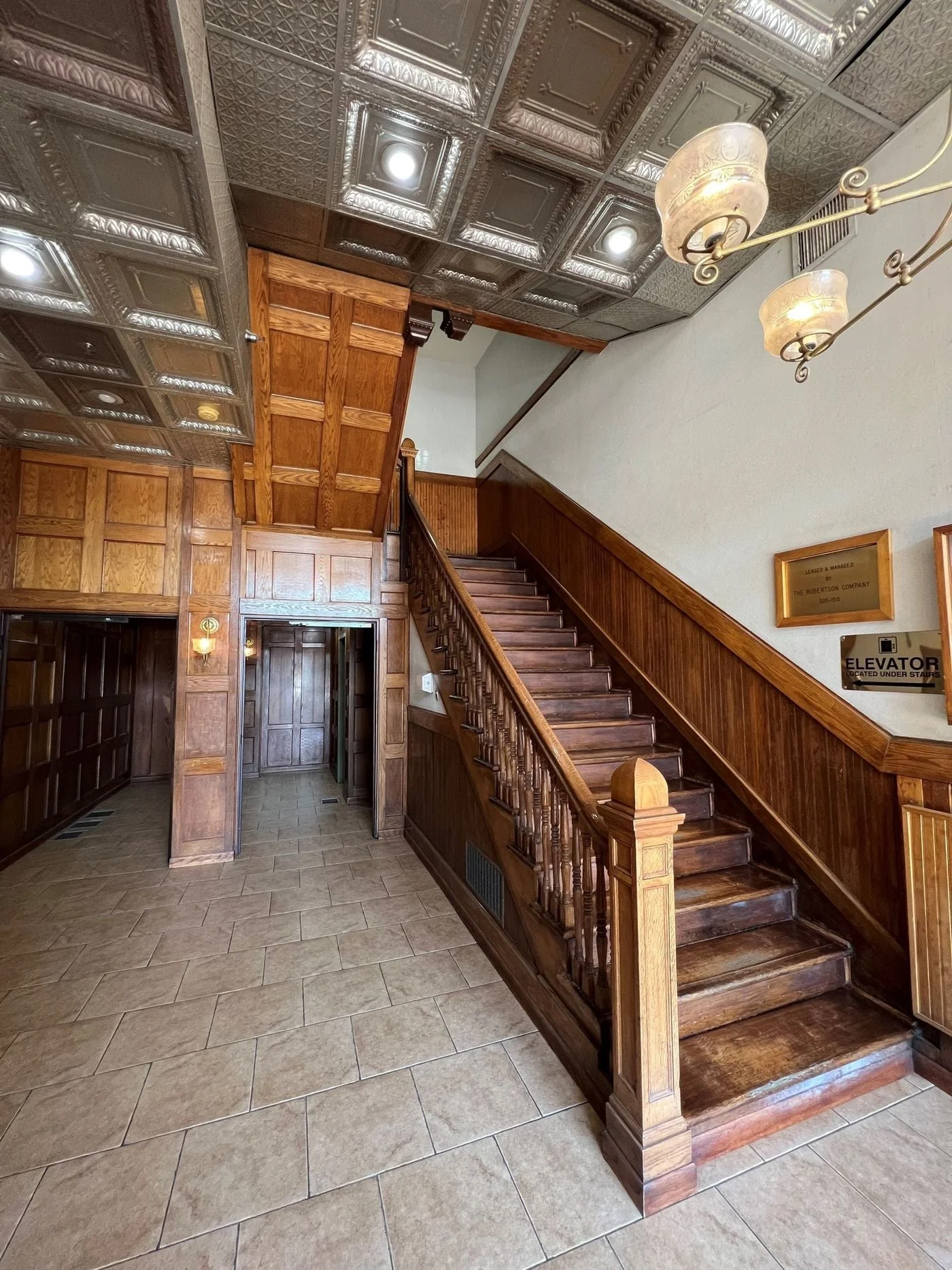 Photo 3 of 118 N Tejon St, Colorado Springs, CO 80903