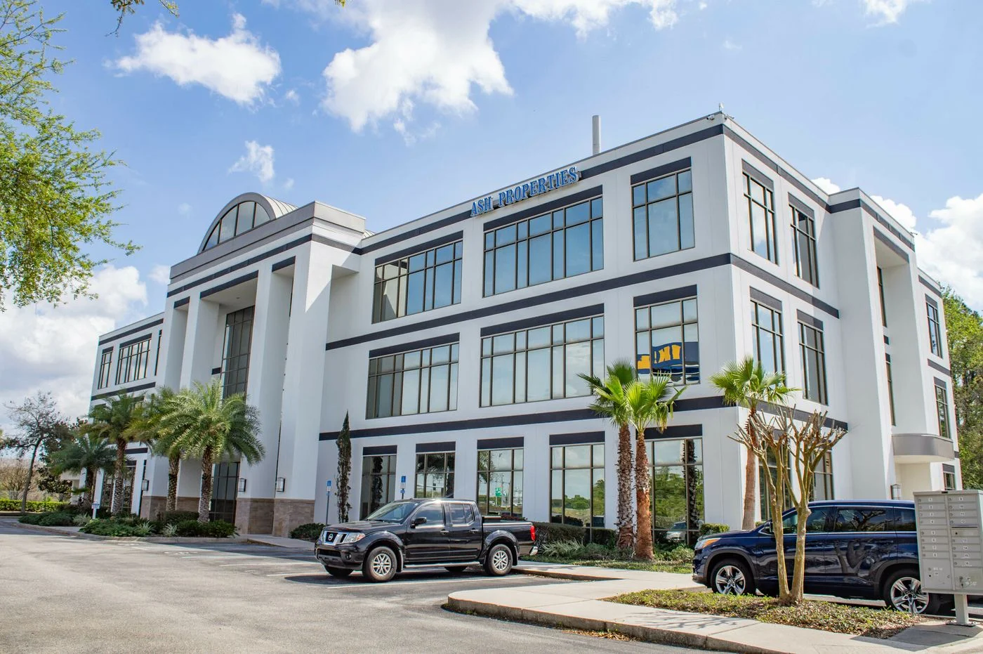 Photo 1 of 7880 Gate Pkwy, Jacksonville, FL 32256