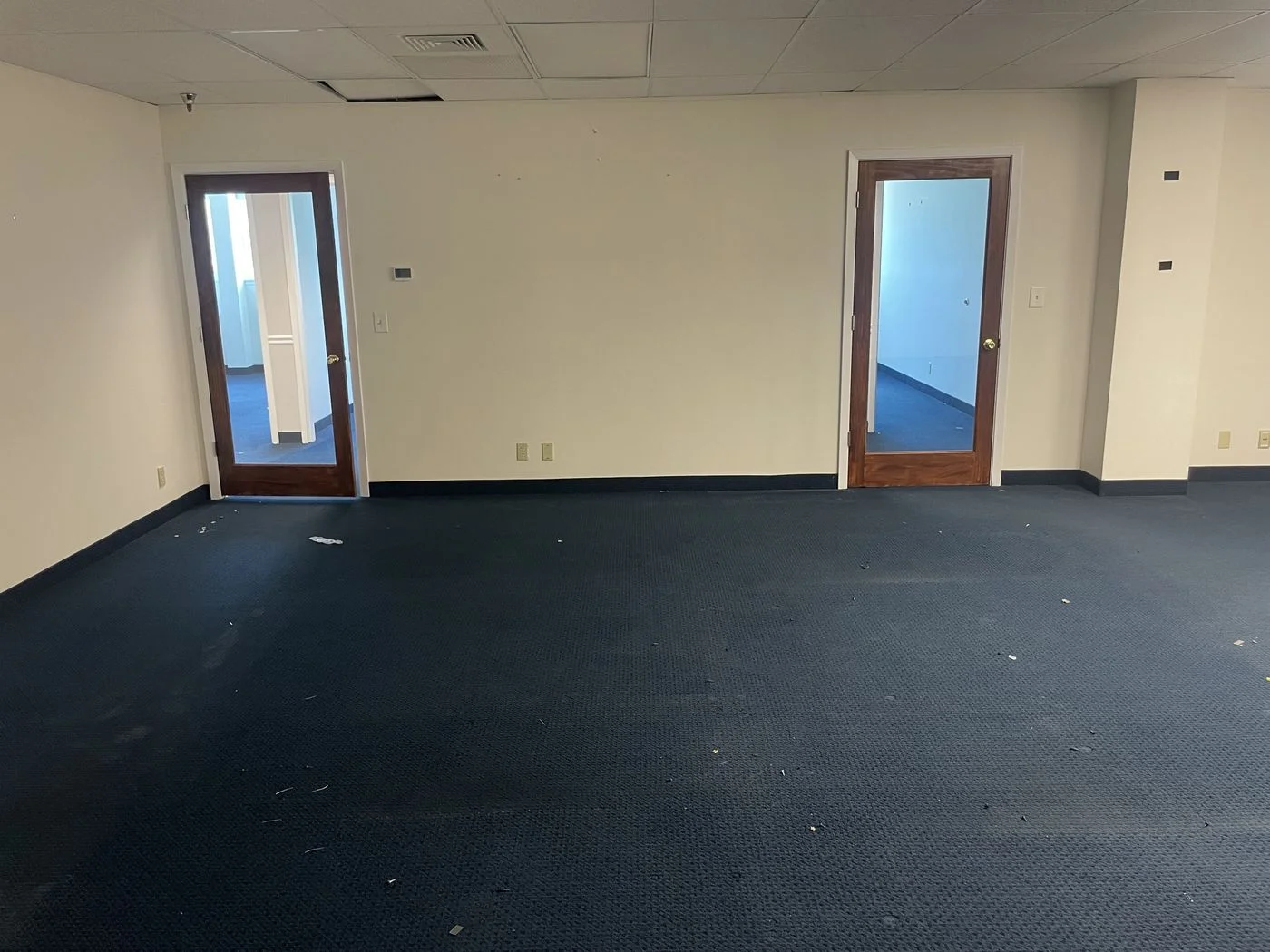 Photo 2 of 1101 Gulf Breeze Pkwy, Gulf Breeze, FL 32561