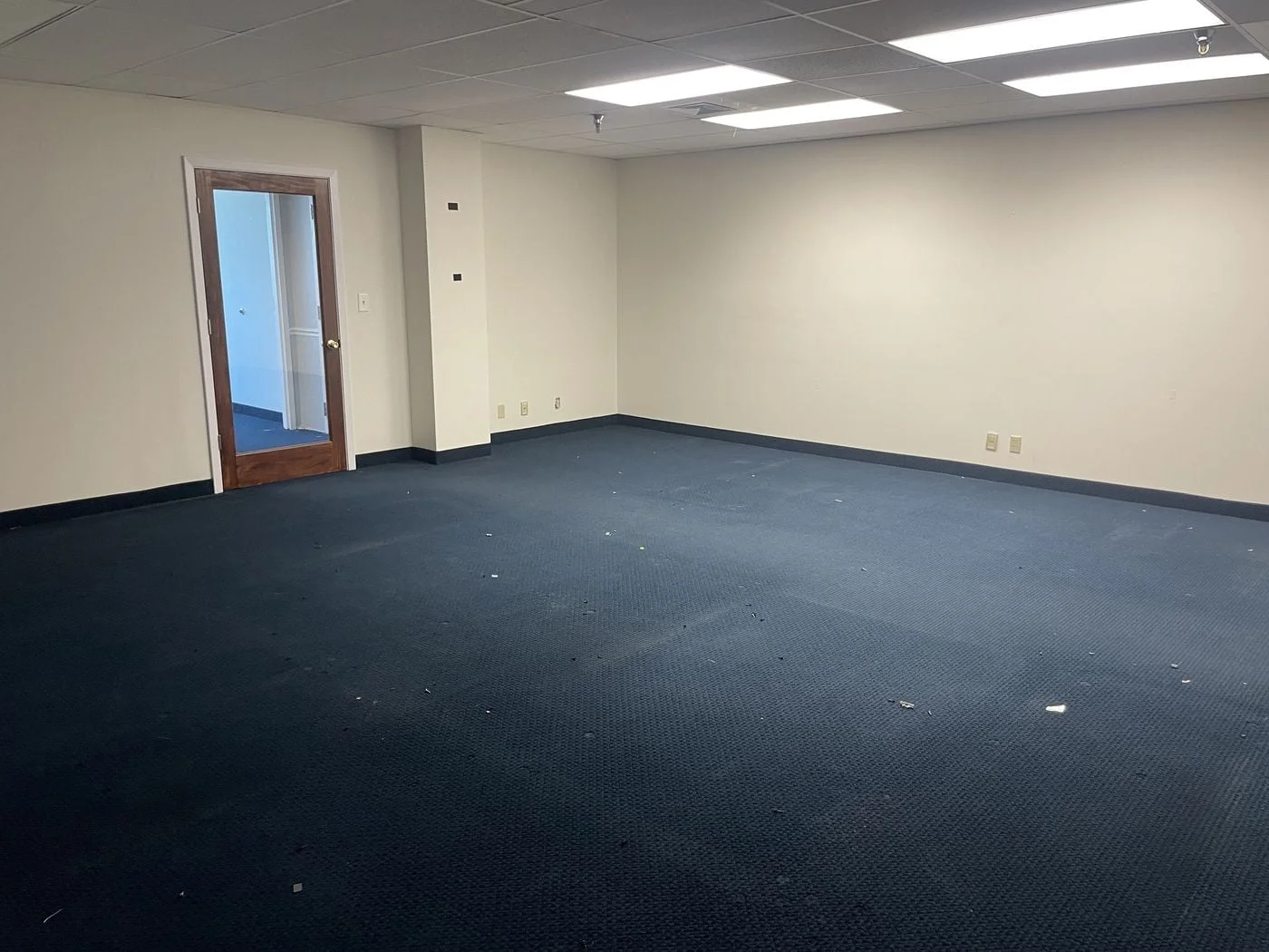 Photo 3 of 1101 Gulf Breeze Pkwy, Gulf Breeze, FL 32561