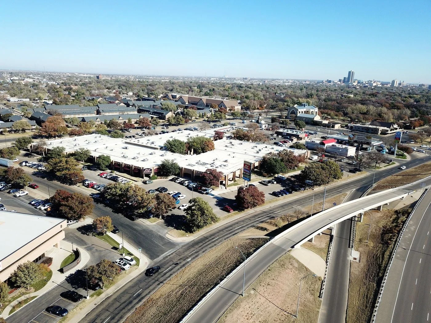 Photo 1 of 1619 S Kentucky St, Amarillo, TX 79102