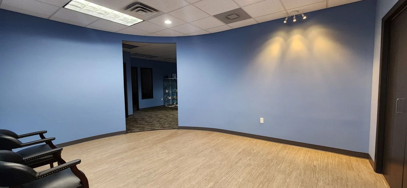 Photo 2 of 1504 E Grand River Ave, East Lansing, MI 48823