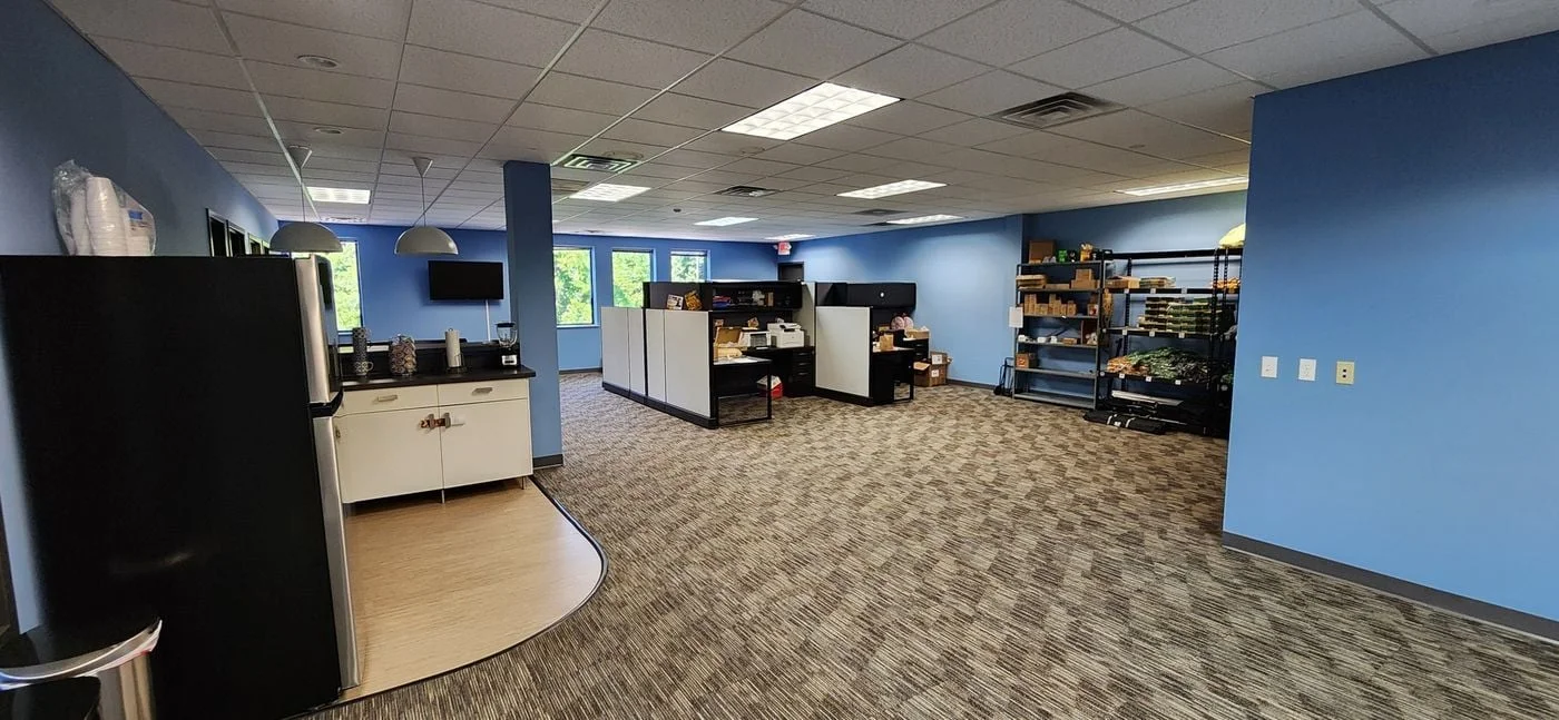 Photo 3 of 1504 E Grand River Ave, East Lansing, MI 48823