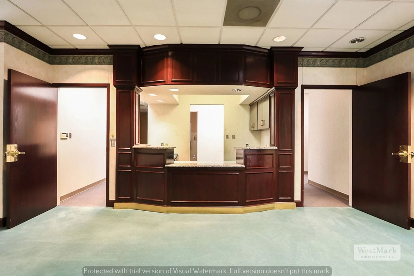 Photo 3 of 3621 22nd St, Lubbock, TX 79410