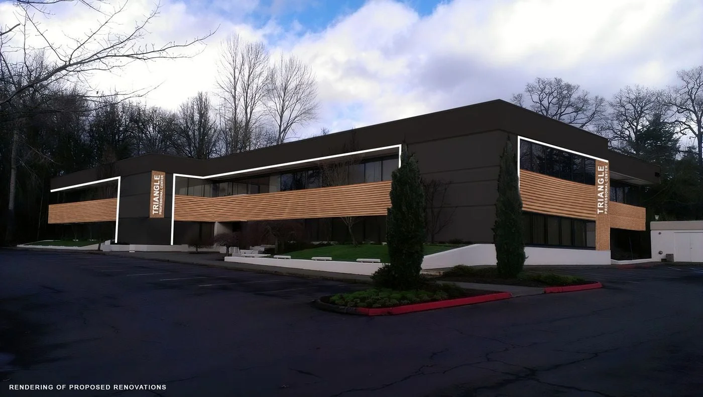 Photo 1 of 12725 SW 66th Ave, Tigard, OR 97223