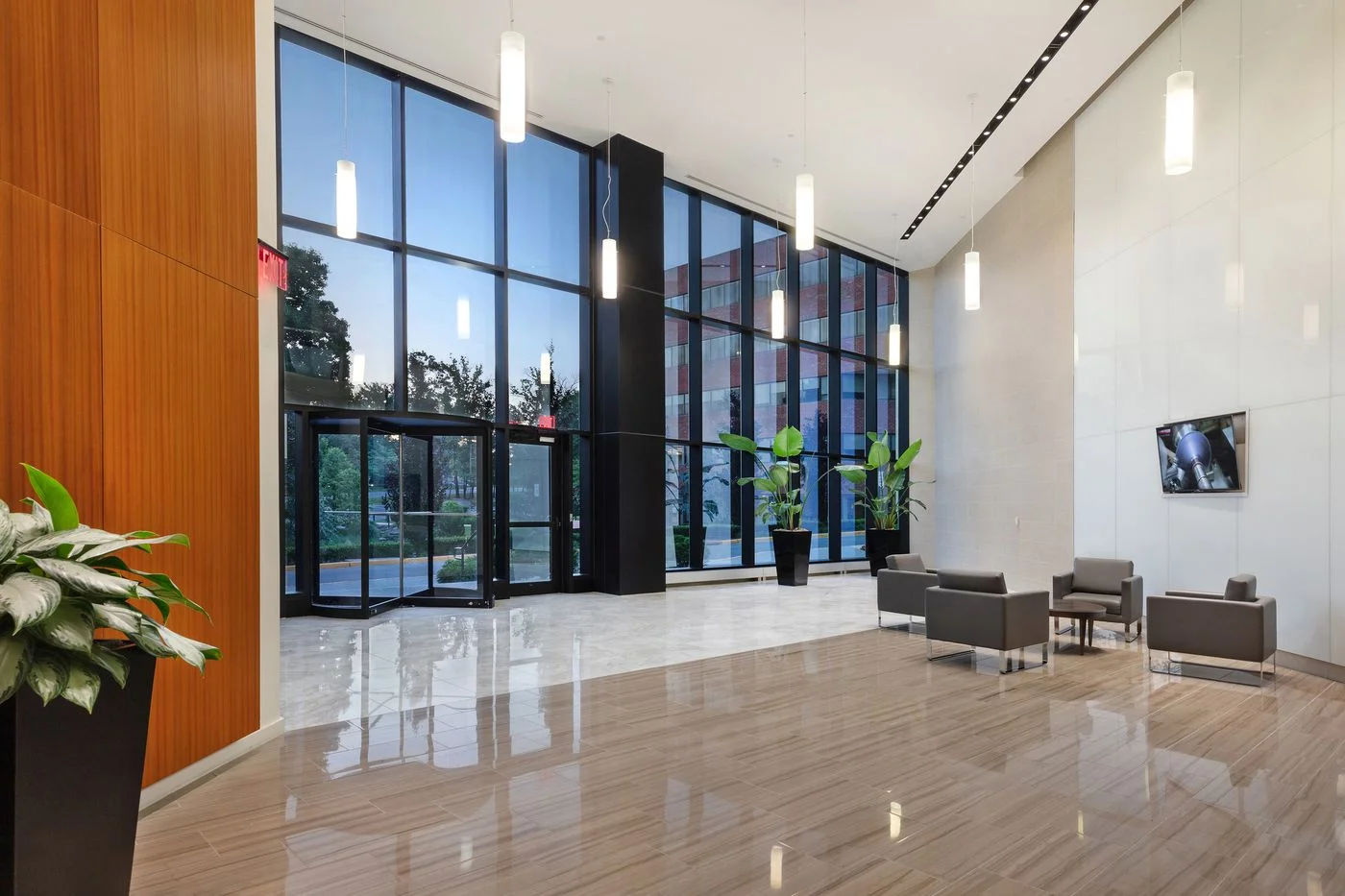 Photo 2 of 12001 / 12005 / 12007 Sunrise Valley Drive, Reston, VA 20191