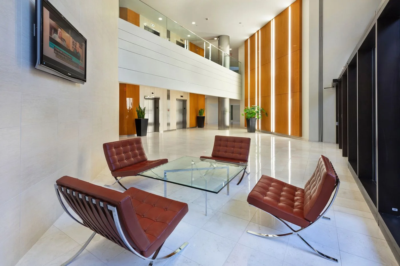 Photo 3 of 12001 / 12005 / 12007 Sunrise Valley Drive, Reston, VA 20191