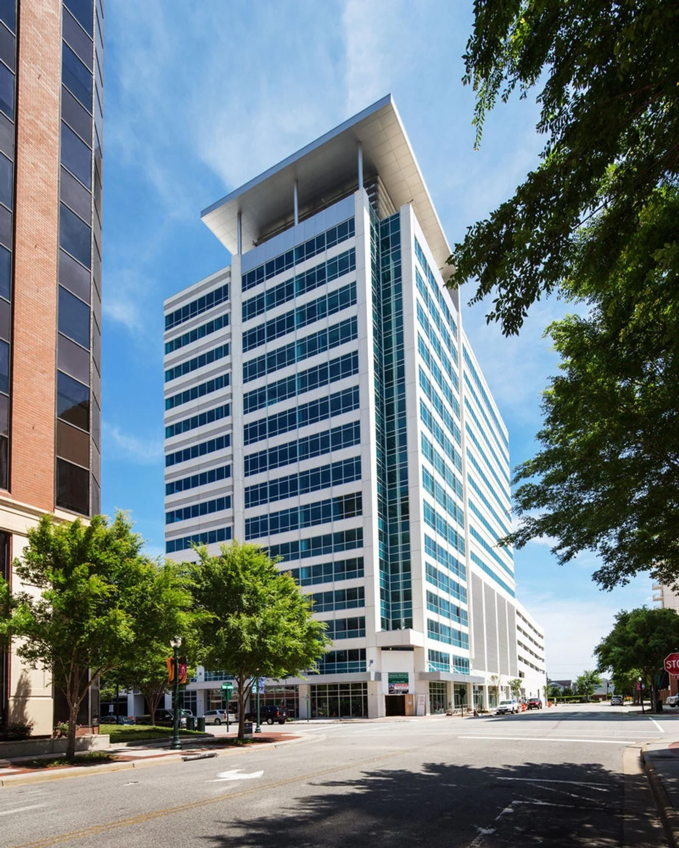 Photo 1 of 4525 Main St, Virginia Beach, VA 23462