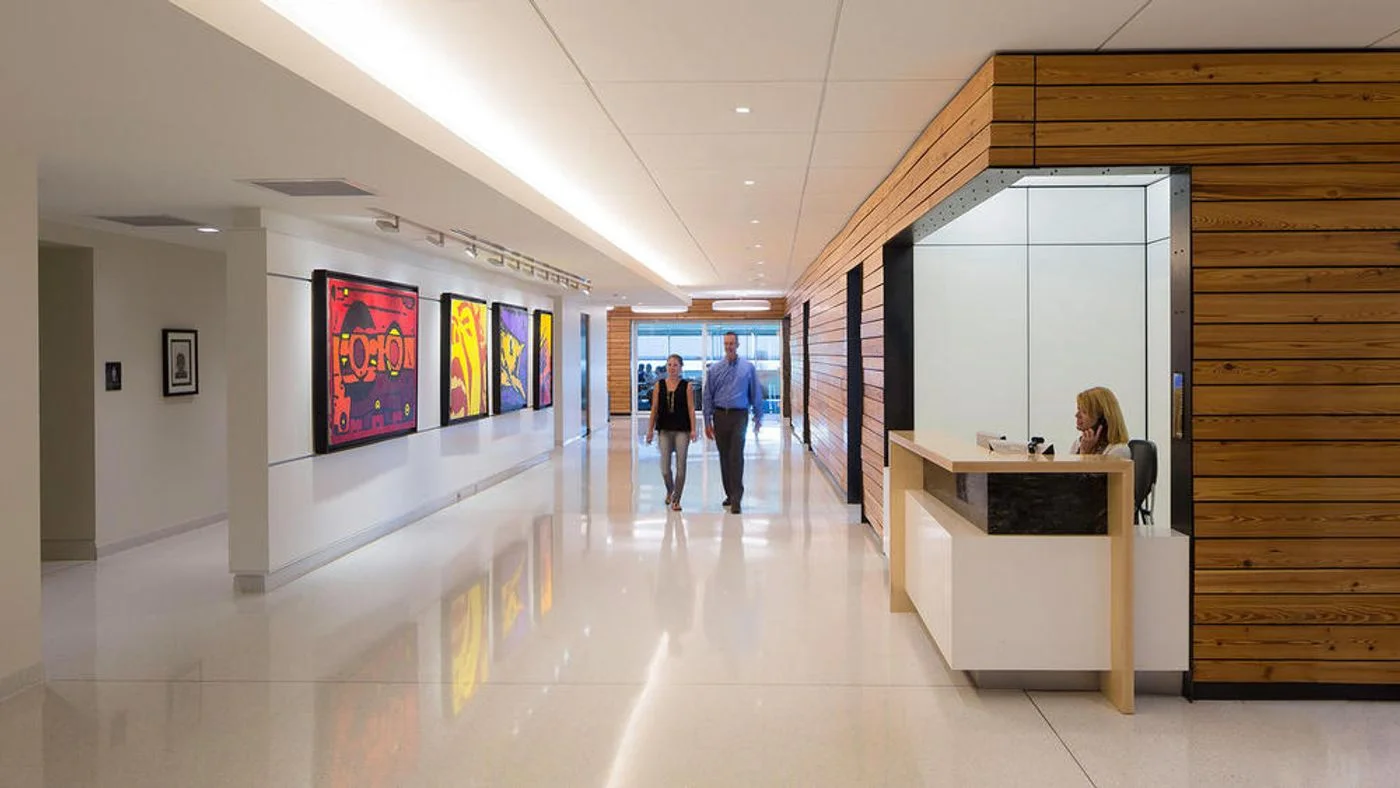 Photo 2 of 4525 Main St, Virginia Beach, VA 23462