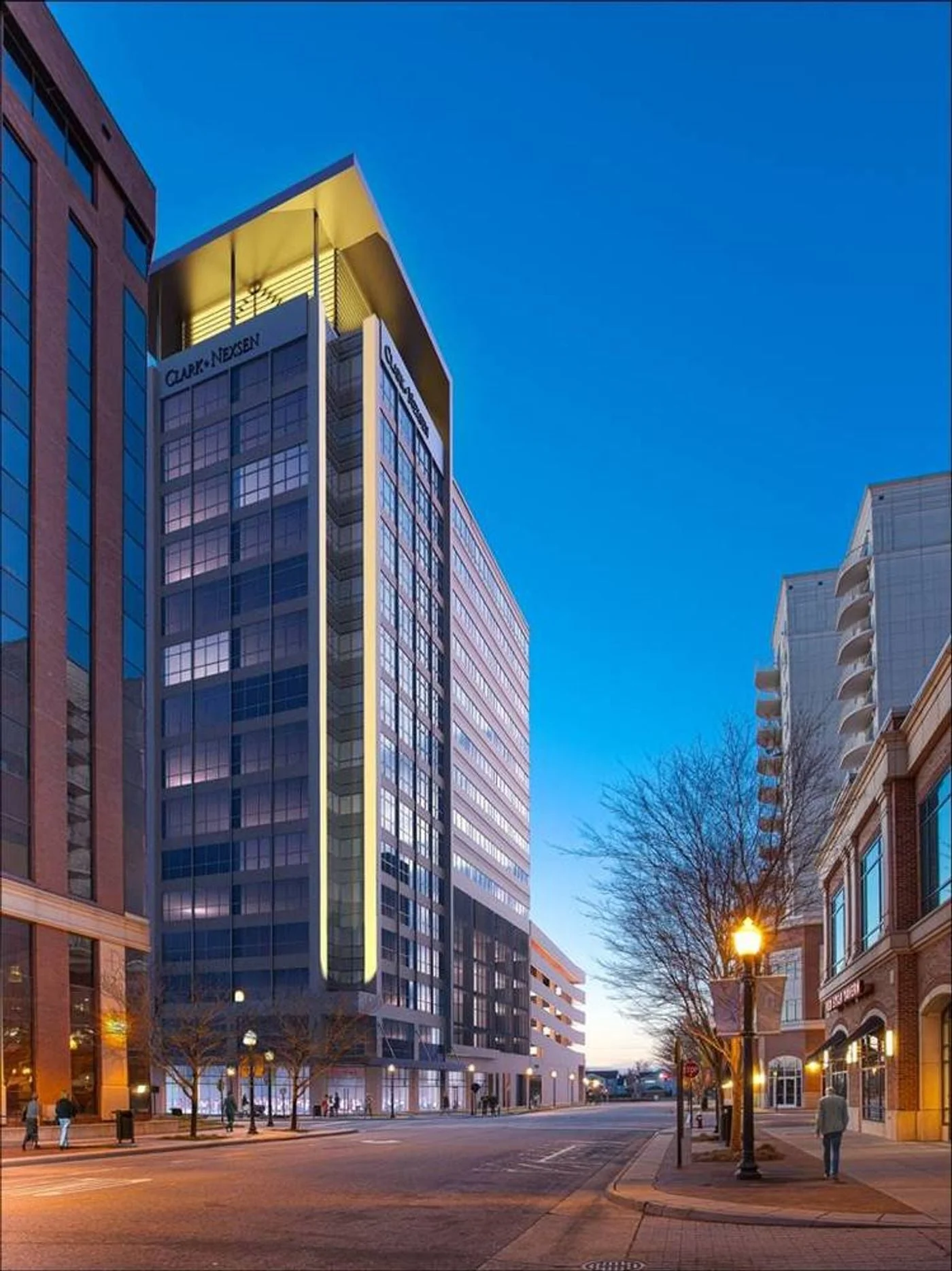 Photo 3 of 4525 Main St, Virginia Beach, VA 23462