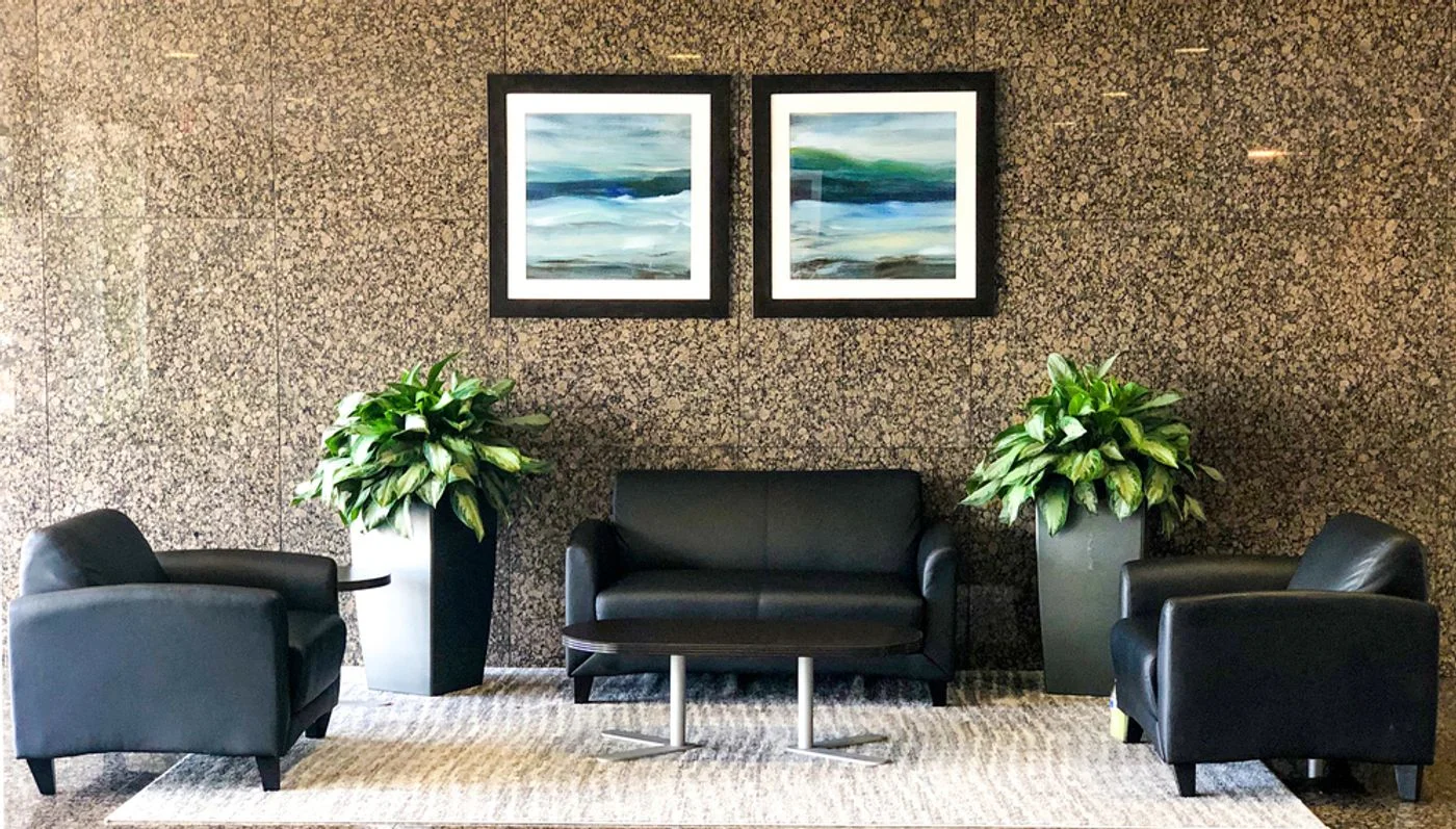 Photo 2 of 719 Sawdust Rd, The Woodlands, TX 77380