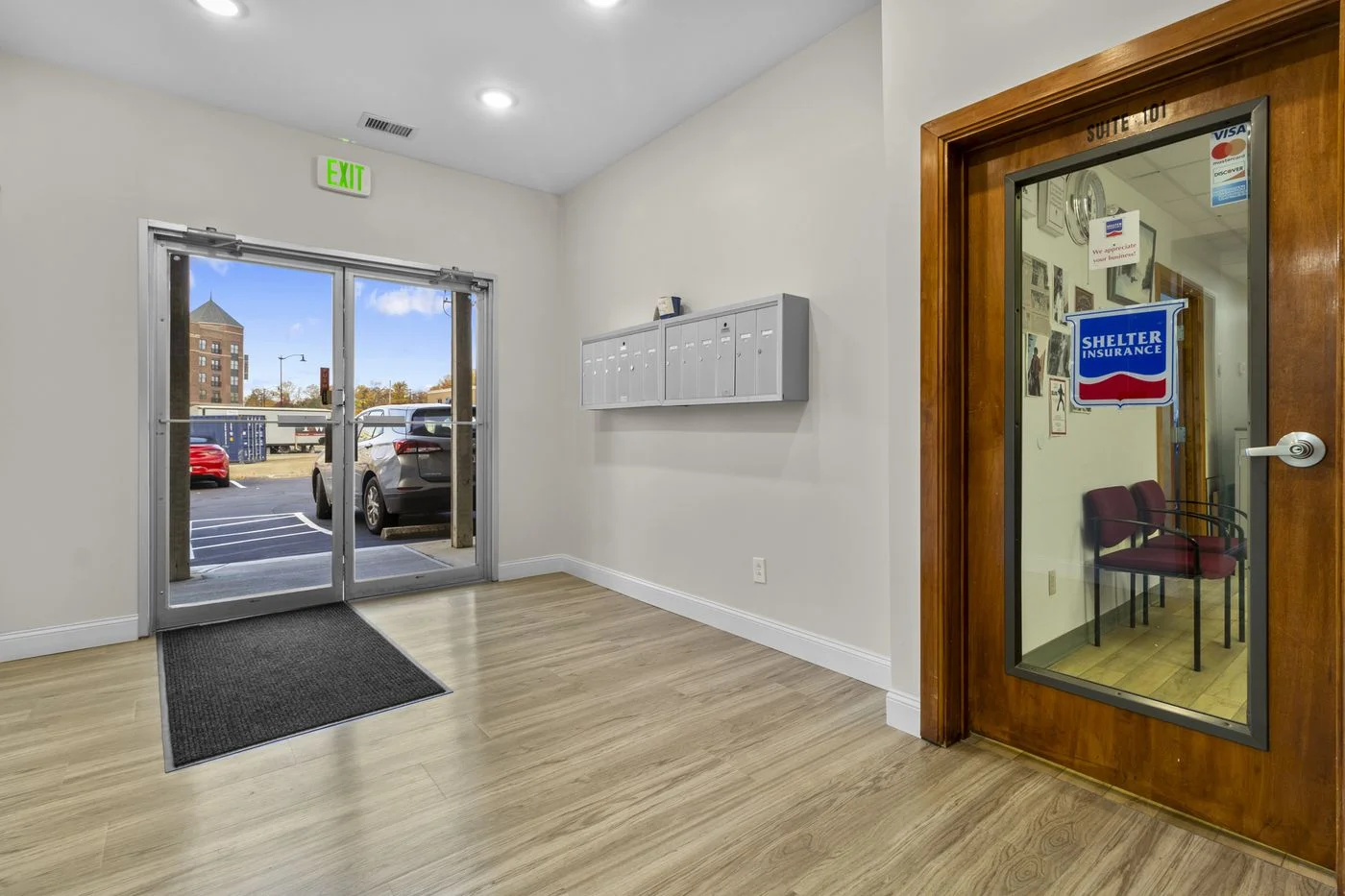 Photo 2 of 1717 E 116th St, Carmel, IN 46032