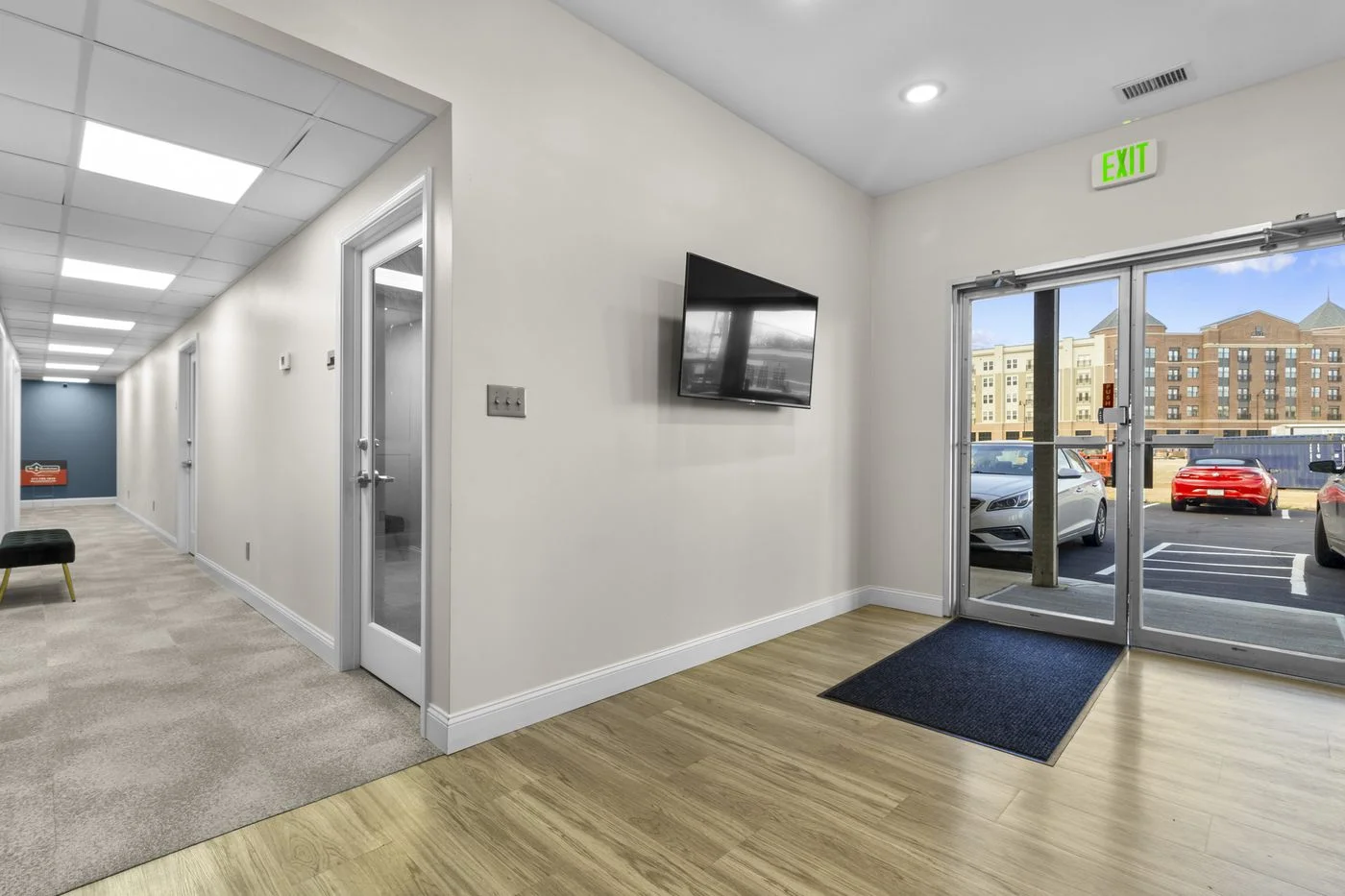 Photo 3 of 1717 E 116th St, Carmel, IN 46032