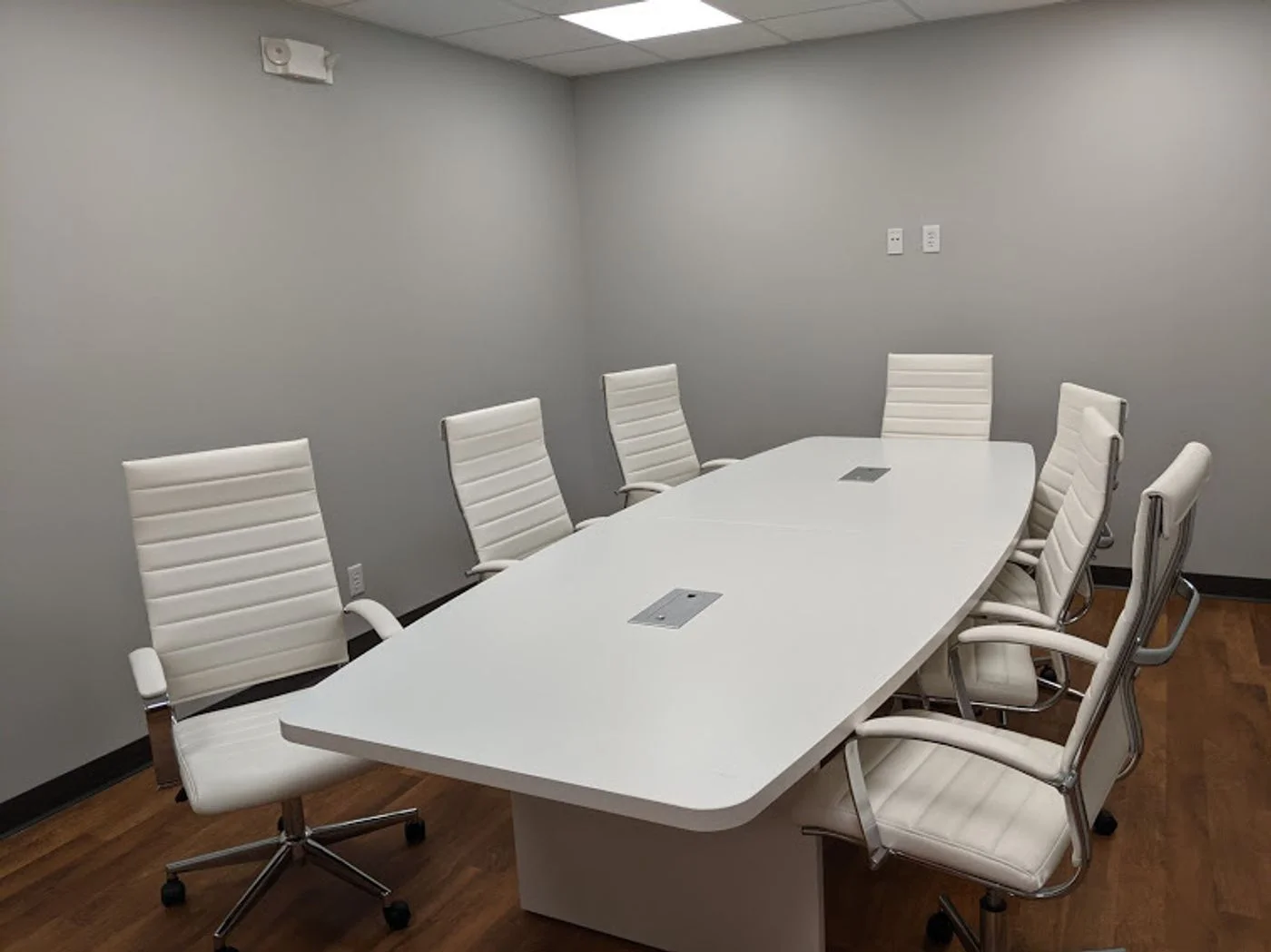 Photo 3 of 6300 Enterprise Ln, Madison, WI 53719