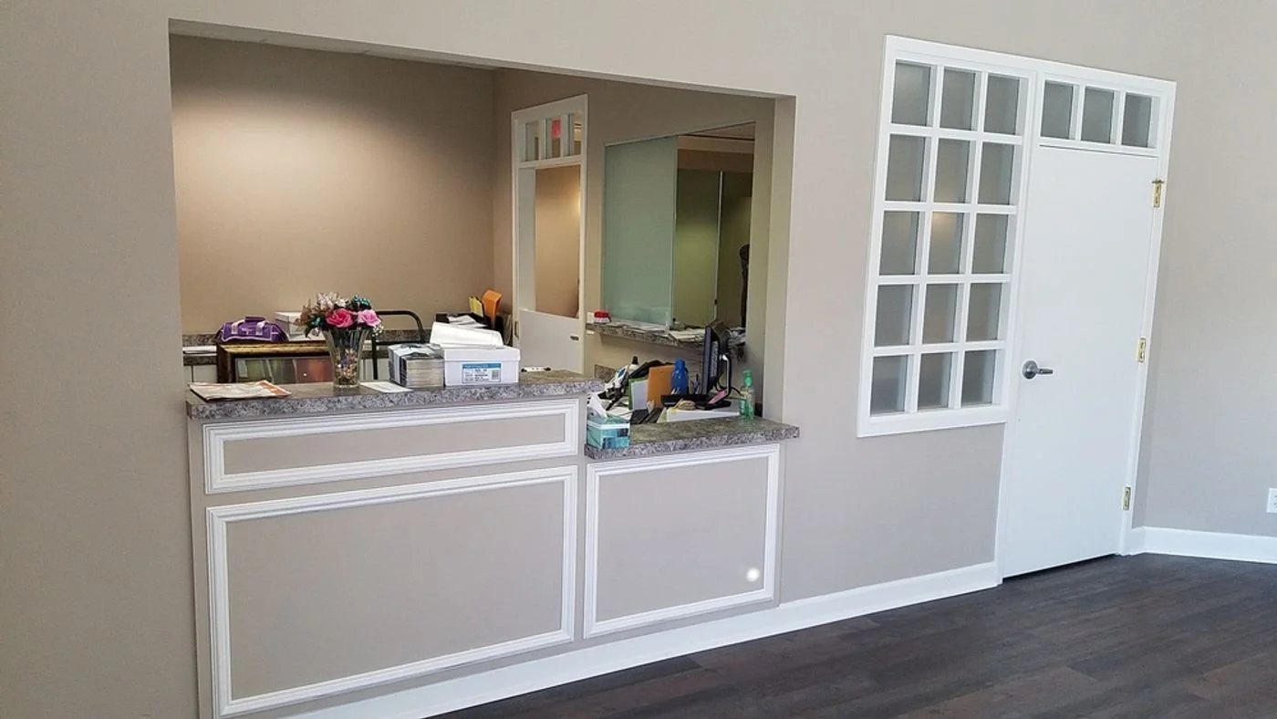 Photo-1 of 355 Crawford St, Portsmouth, VA 23704