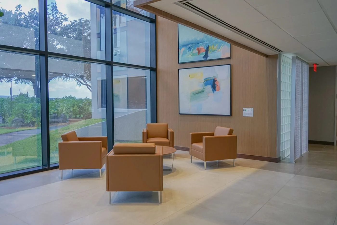 Photo 3 of 8100 Oak Ln, Miami Lakes, FL 33016