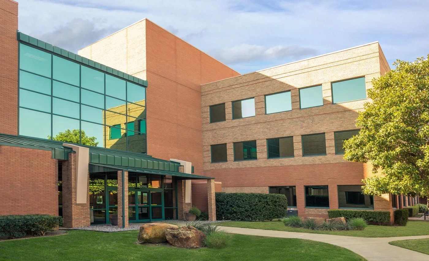 Photo 1 of 6750 N MacArthur Blvd, Irving, TX 75039