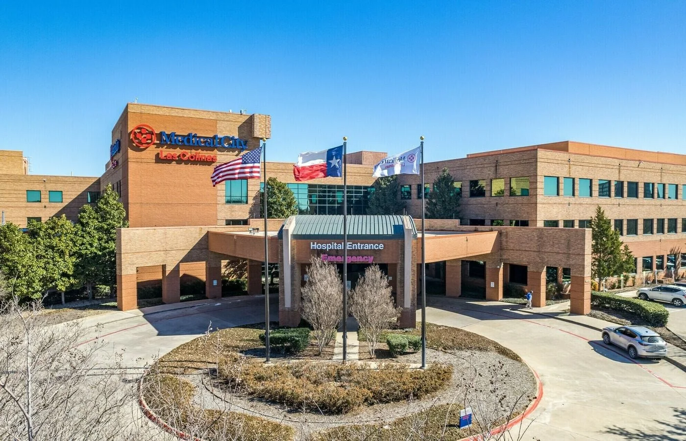 Photo 2 of 6750 N MacArthur Blvd, Irving, TX 75039