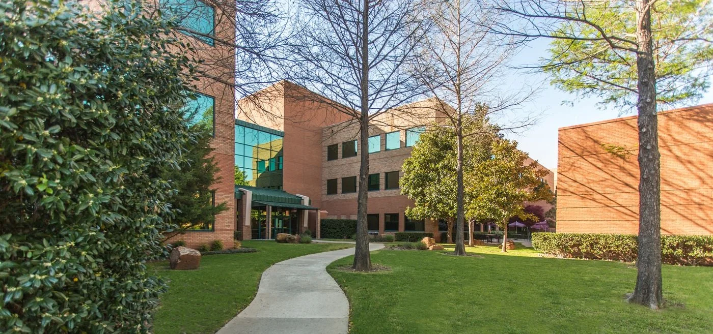 Photo 3 of 6750 N MacArthur Blvd, Irving, TX 75039