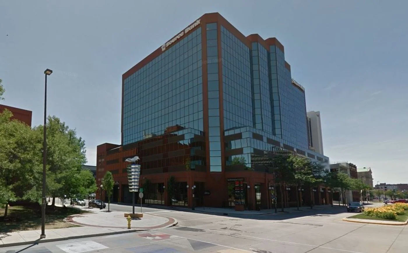 Photo 2 of 200 E Main St, Fort Wayne, IN 46802