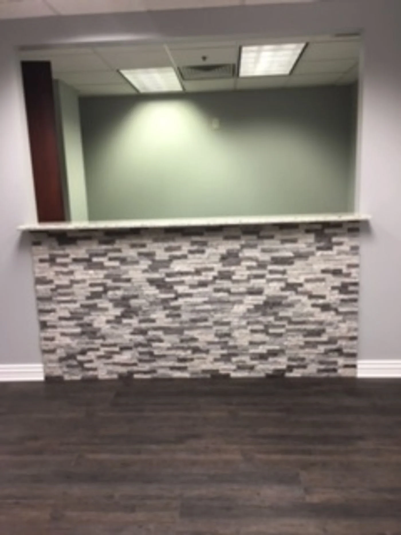 Photo 3 of 200 E Main St, Fort Wayne, IN 46802