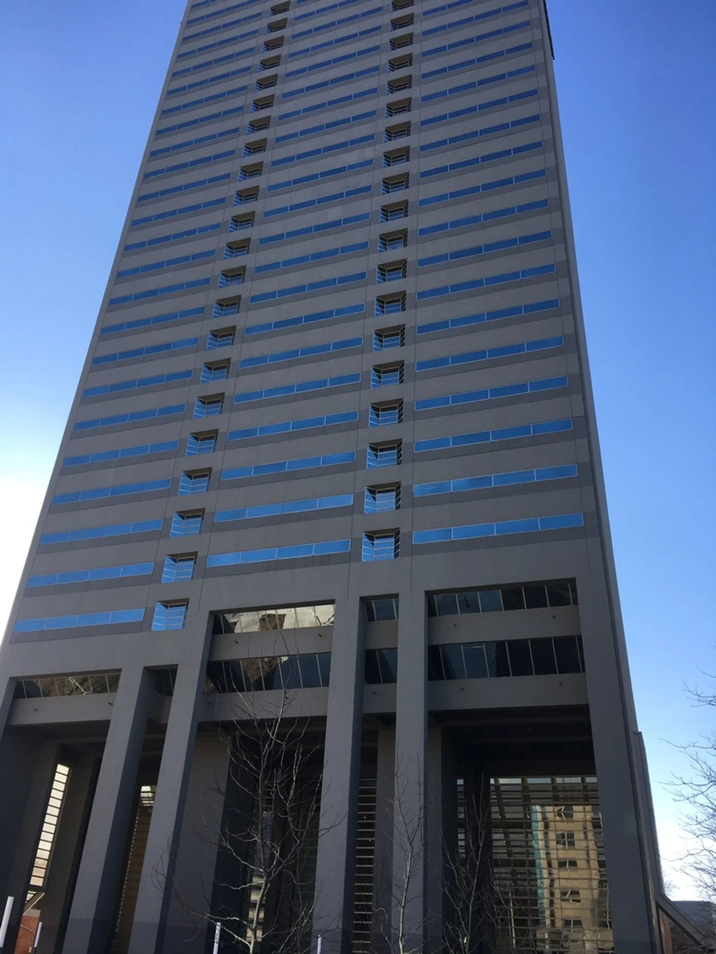 Photo 3 of 110 E Wayne St, Fort Wayne, IN 46802