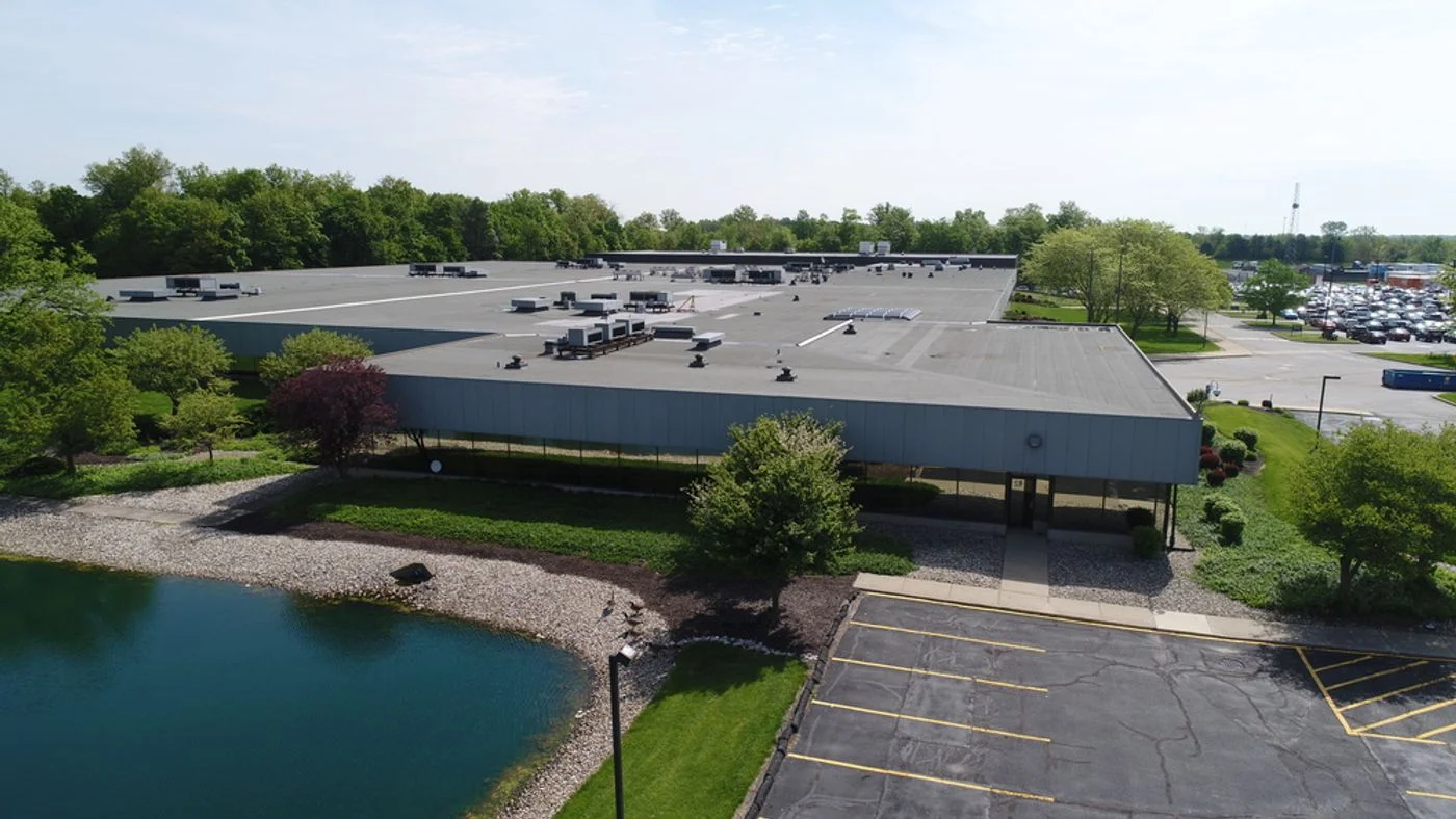 Photo 3 of 5001 US Highway 30 W, Fort Wayne, IN 46818