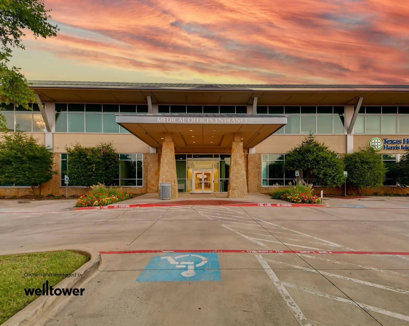 Photo 1 of 1545 E Southlake Blvd, Southlake, TX 76092