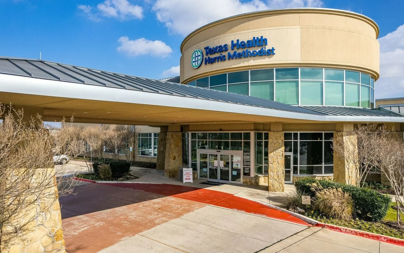 Photo 2 of 1545 E Southlake Blvd, Southlake, TX 76092