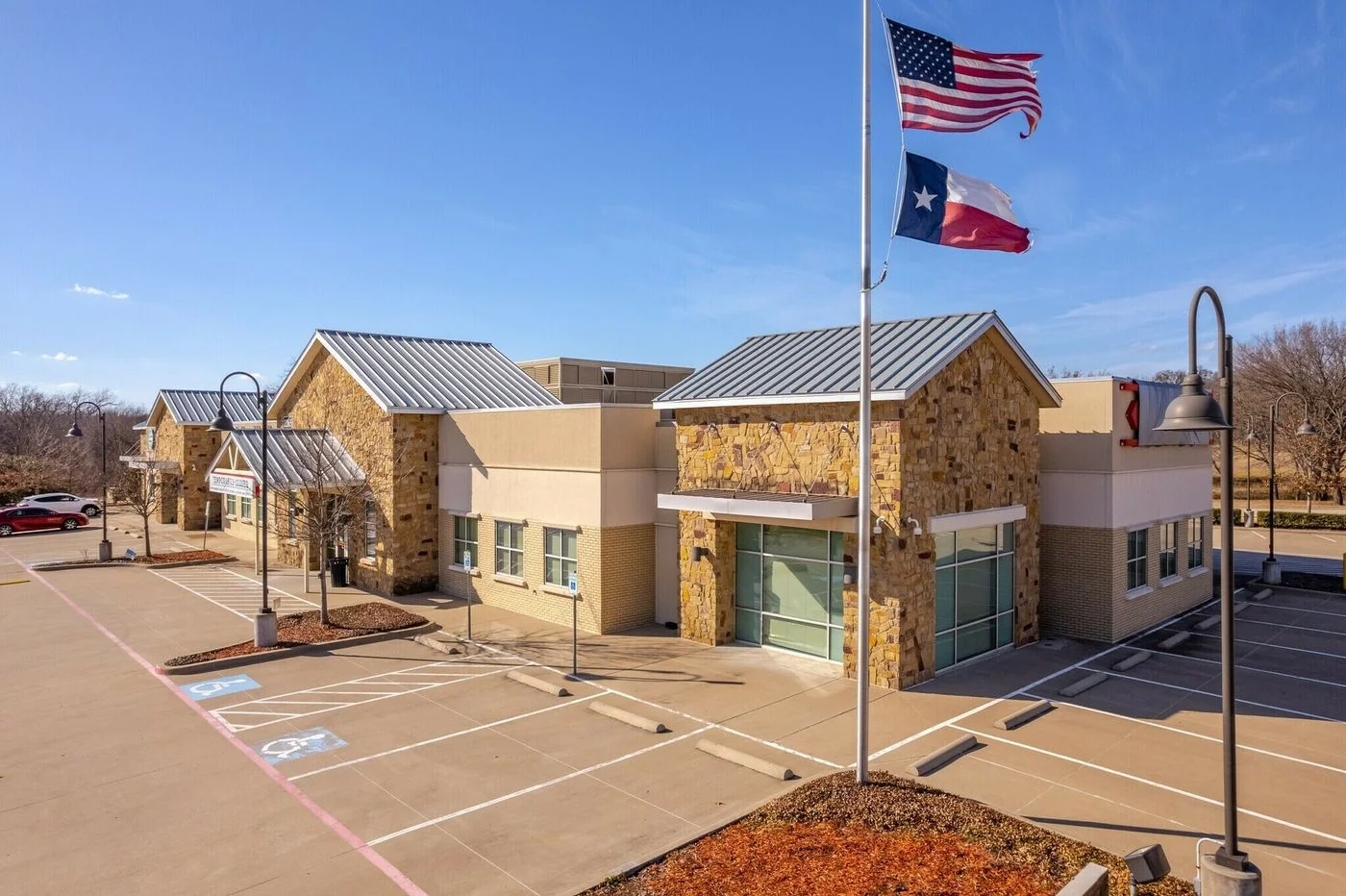 Photo-1 of 2265 N Lakeshore Dr, Rockwall, TX 75087