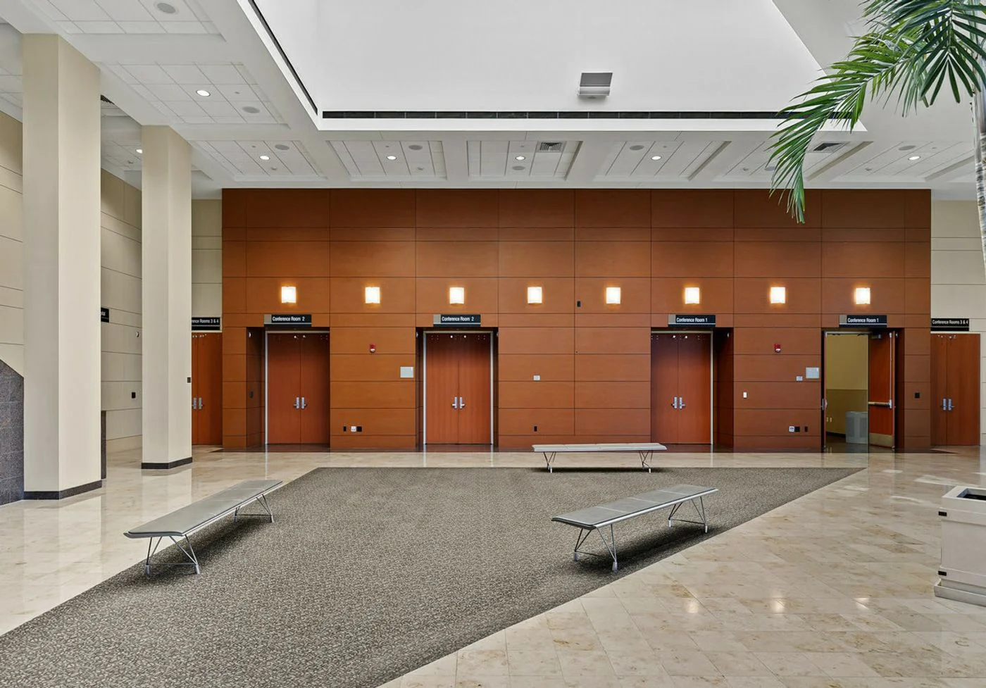 Photo-2 of 2021 N MacArthur Blvd, Irving, TX 75061