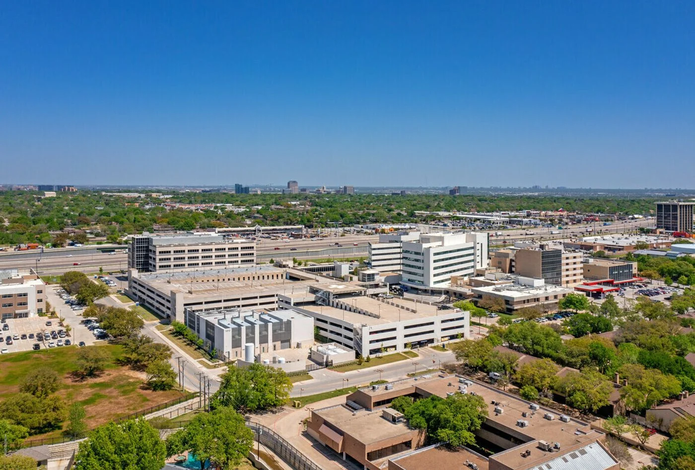 Photo-3 of 2021 N MacArthur Blvd, Irving, TX 75061