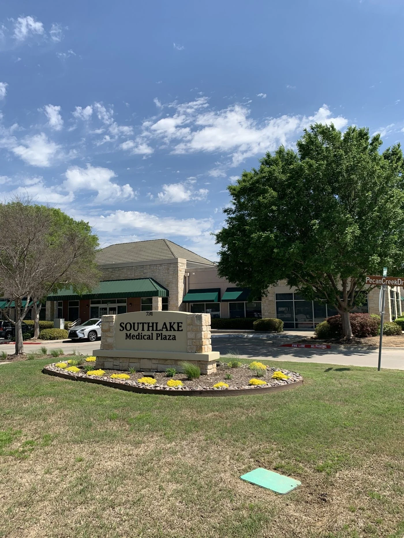 Photo 2 of 731 E Southlake Blvd, Southlake, TX 76092