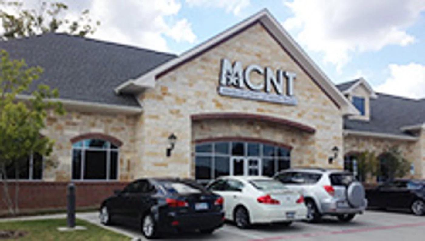 Photo 1 of 4921 Long Prairie Rd, Flower Mound, TX 75028