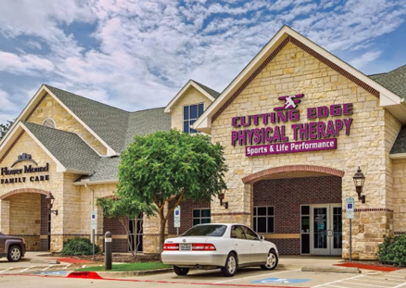 Photo 3 of 4921 Long Prairie Rd, Flower Mound, TX 75028