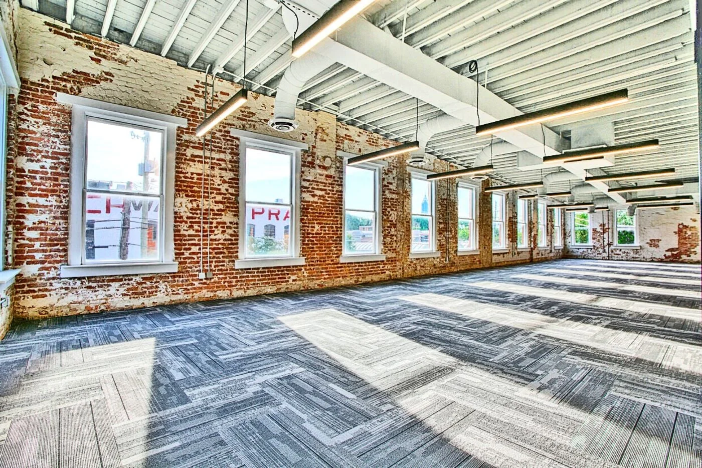 Photo 2 of 480 Edgewood Avenue SE, Atlanta, GA 30312