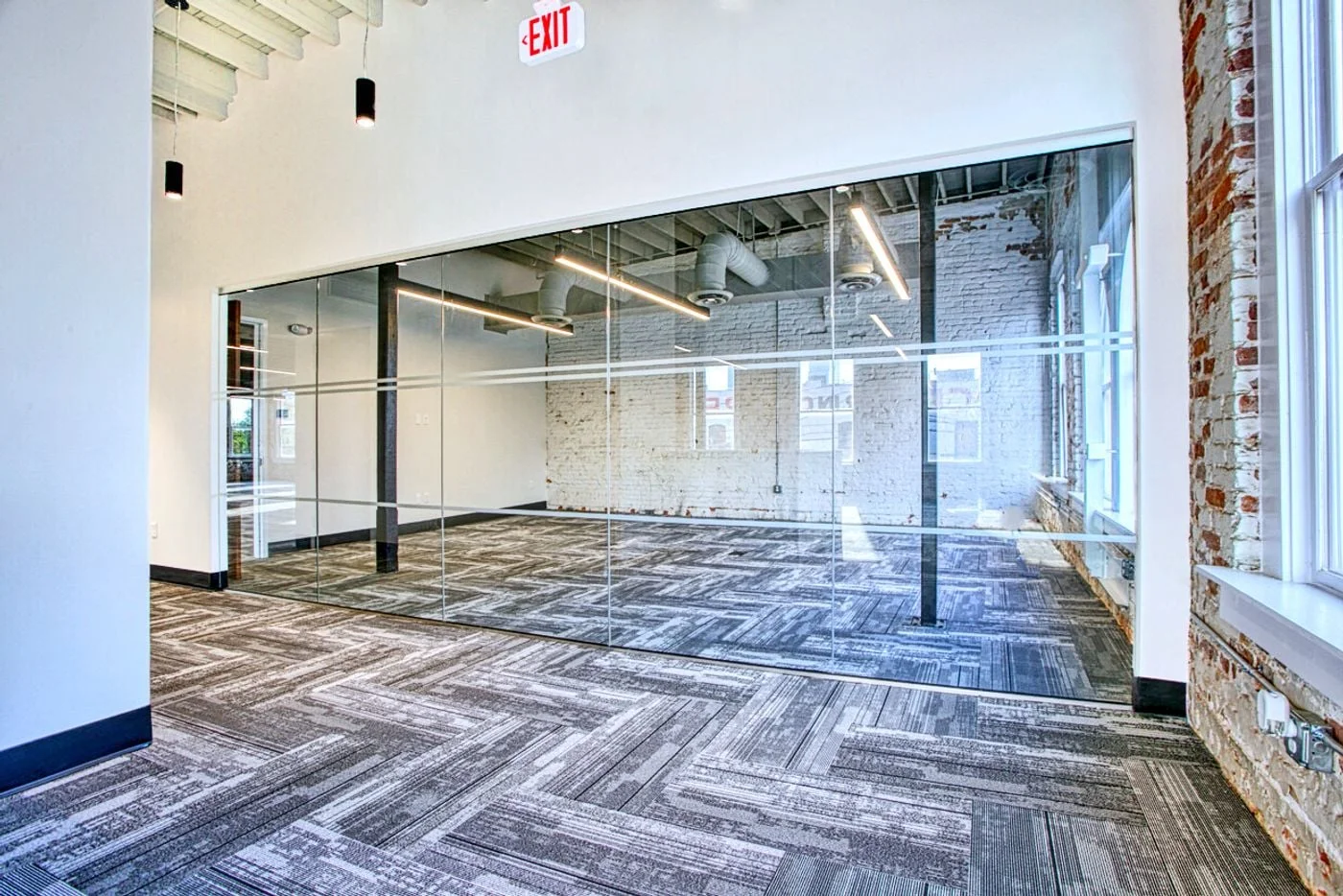 Photo 3 of 480 Edgewood Avenue SE, Atlanta, GA 30312